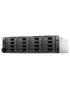 Synology_RackStation_RS2825RP__1