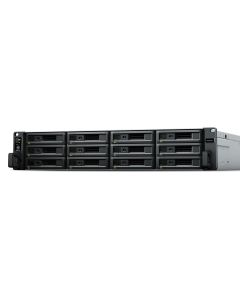 Synology_RackStation_RS3621xs__1