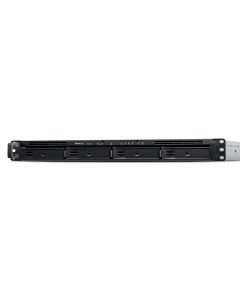 Synology_RackStation_RS422__1