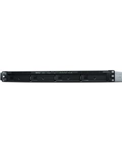 Synology_RackStation_RS822_