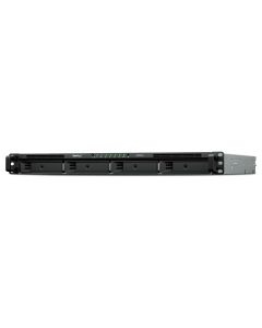 Synology_RackStation_RS826_