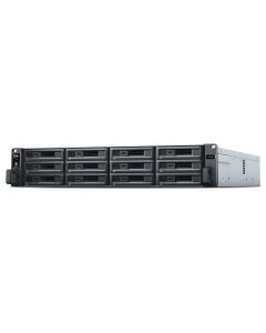 Synology_SA3200D