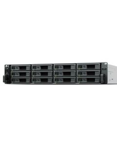 Synology_SA3400D