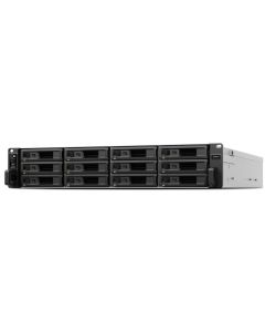 Synology_SA3410