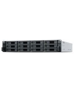 Synology_SA3610