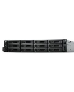 Synology_SA6400