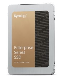 Synology_SAT5221-960G