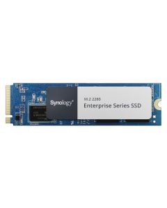 Synology_SNV3410-400G