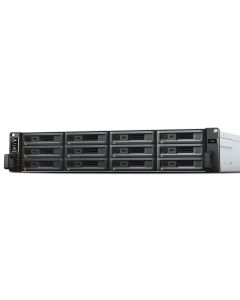 Synology_UC3200