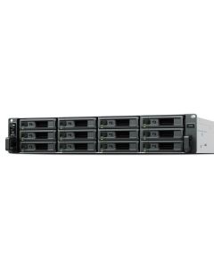 Synology_UC3400