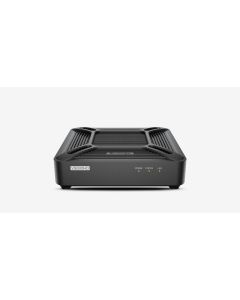 Synology_VisualStation_VS600HD