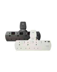T3PD-WHITE.jpg