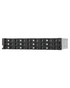 TL-R1200PES-RP
