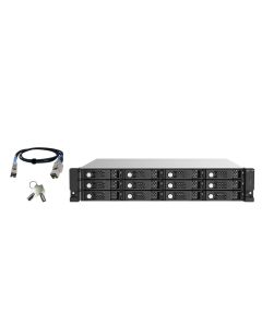 TL-R1220Sep-RP