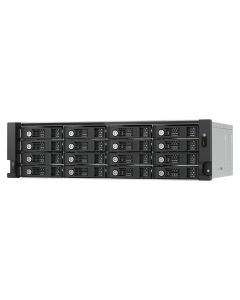 QNAP TL-R1600PES-RP (儲存擴充櫃)