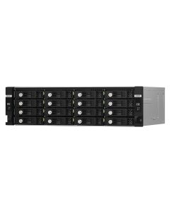 QNAP TL-R1620Sdc (存储扩展柜)