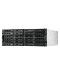 TL-R2400PES-RP