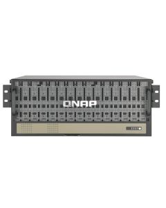 QNAP TL-R6020Sep-RP (儲存擴充櫃)