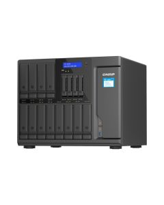 TS-1655-8G