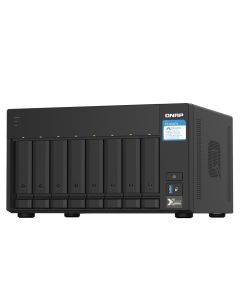TS-832PX-4G