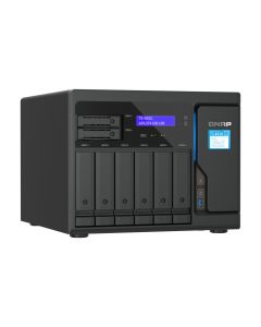 TS-855X-8G