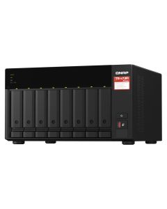 TS-873A-8G