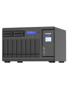 TVS-h1288X-W1250-16G
