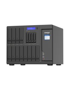 TVS-h1688X-W1250-32G