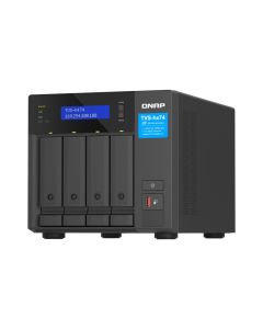 TVS-h474-PT-8G
