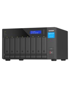 TVS-h874-i7-32G