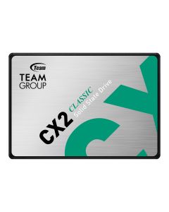 Team-HD-CX2512.jpg