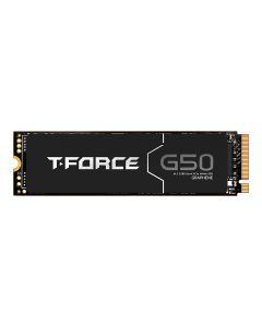 Team-HD-G5015G.jpg