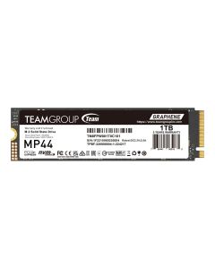 Team-HD-MP441TB.jpg