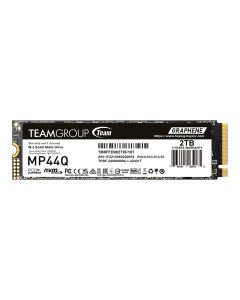 Team-HD-MP44Q2T.jpg