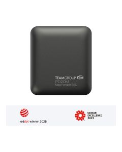 Team-HD-PD20M1T.jpg