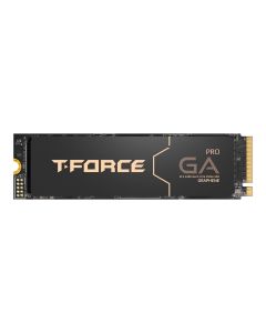 Team-HD-TGAP51T.jpg