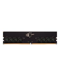 Team-RM-DP516D.jpg