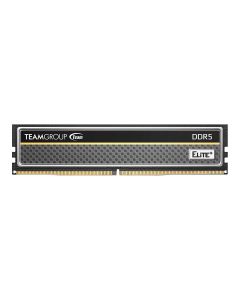 Team-RM-DP516DK.jpg