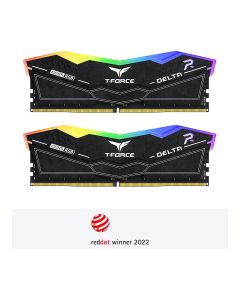 Team-RM-DR5B64B.jpg