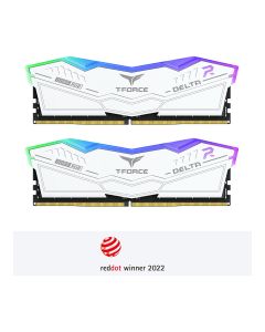 Team-RM-DR5B64W.jpg