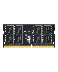 Team-RM-NP48SF.jpg