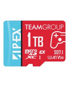 Team-RM-TMSE1TB.jpg