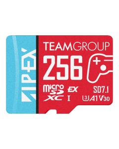 Team-RM-TMSE256.jpg