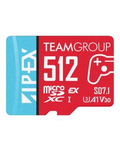 Team-RM-TMSE512.jpg