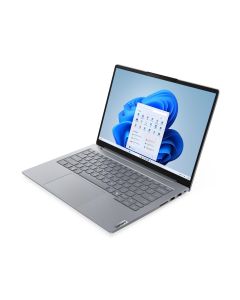 ThinkBook 14 G8 IAL