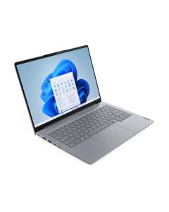 ThinkBook 14 G9 IRL