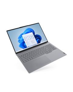 ThinkBook 16 G8 IAL