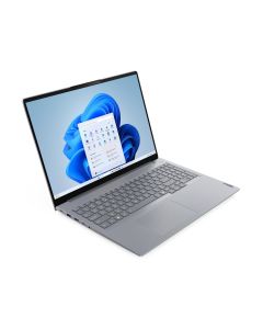 ThinkBook 16 G9 IRL
