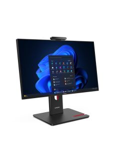 ThinkCentre M70a Gen 6