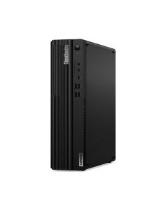 ThinkCentre M70s Gen 5